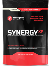SYNERGY-XP